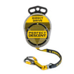 perfect-descent-direct-drive-auto-belay-dual-connection-carabiner-option