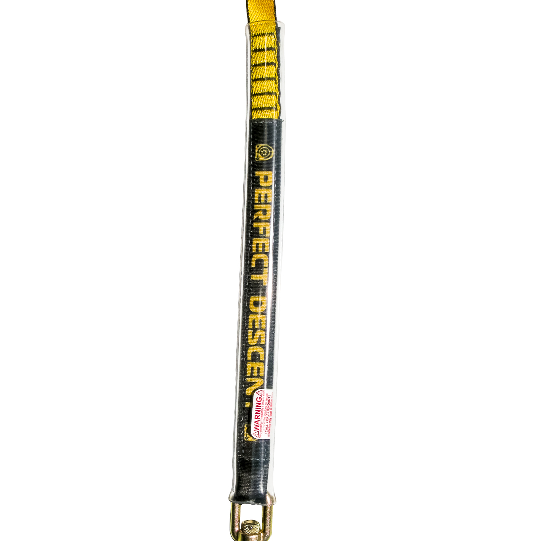 SL Variable Anchor Strap - Adjustable Length